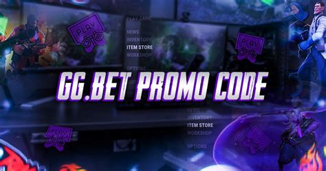 GGBet Promo Code 2024 .
